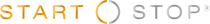 START STOP