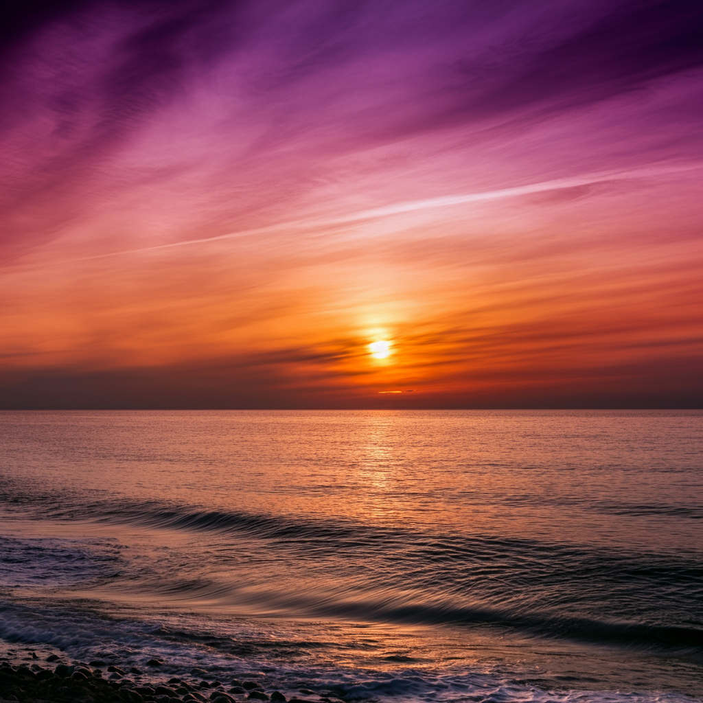 Your Circadian Rhythm Explained