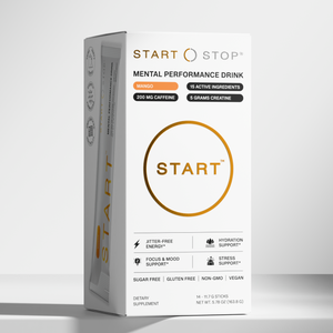 START