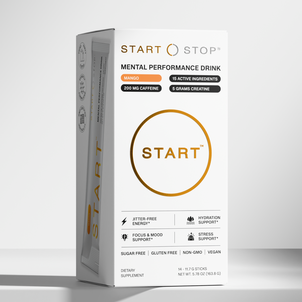 START