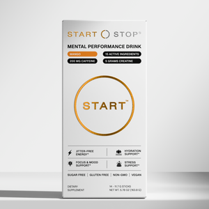 START
