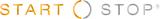 START STOP